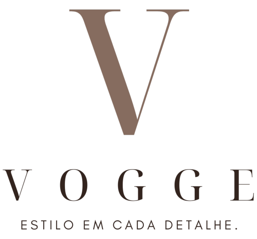 Vogge Logo SignUp